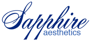 Sapphire Aesthetics